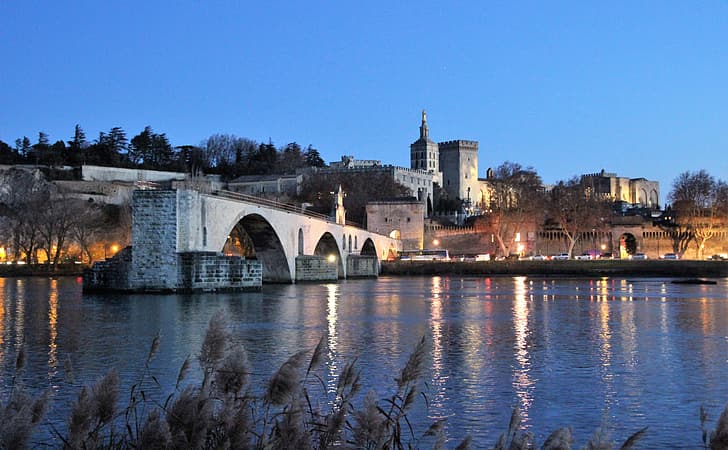 Avignon