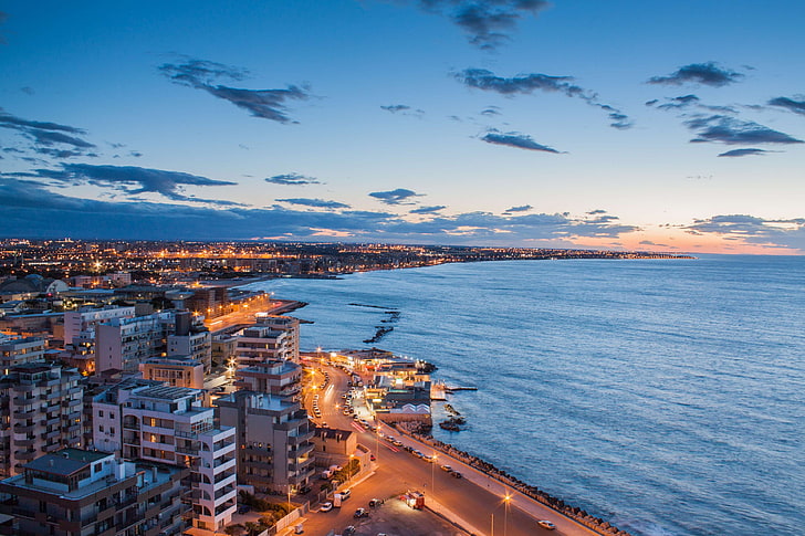 Bari