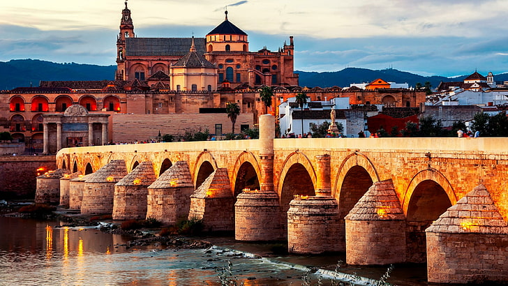 Cordoba