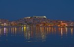 Kavala